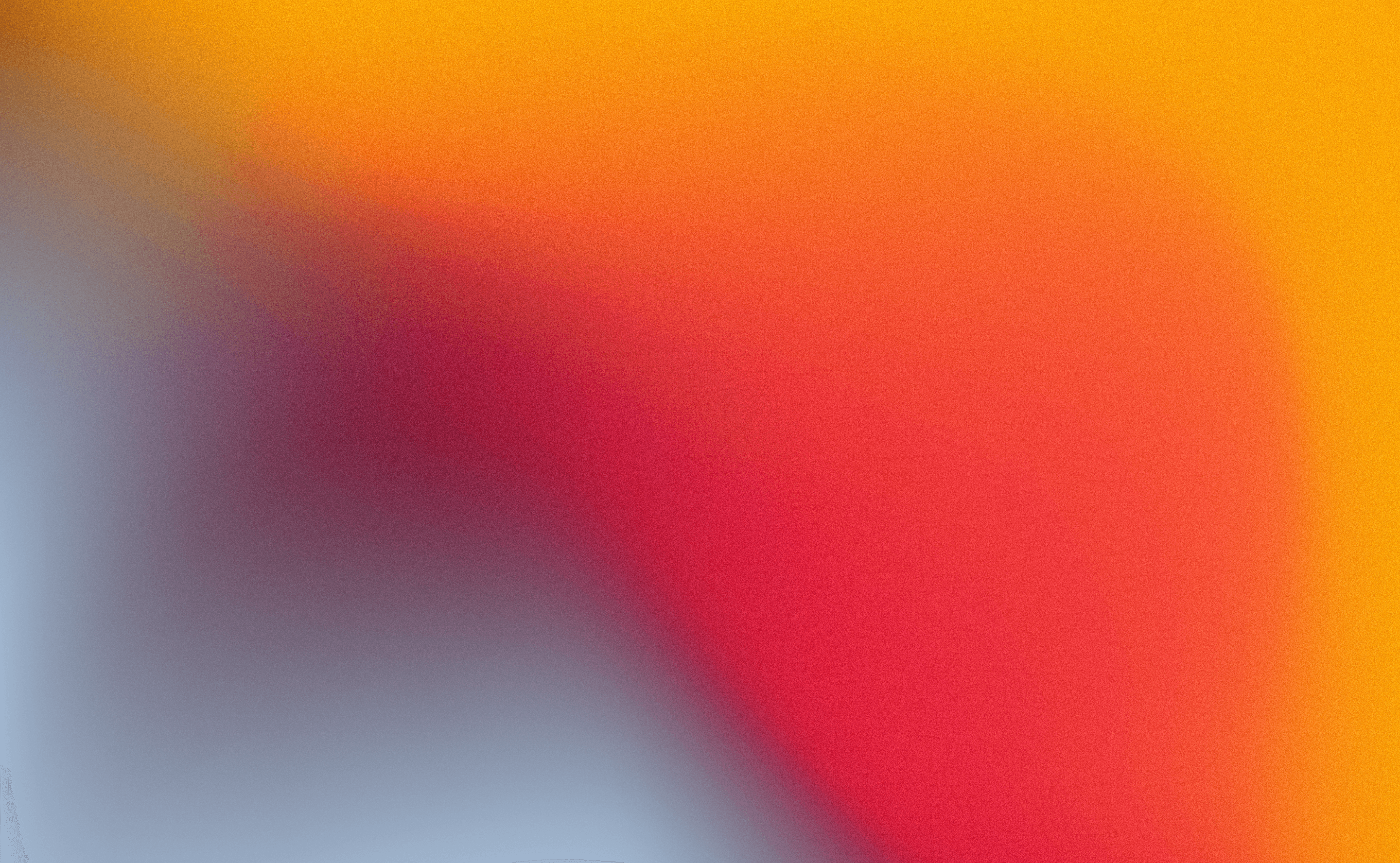 Gradient Background