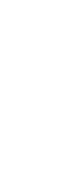 arrow-down