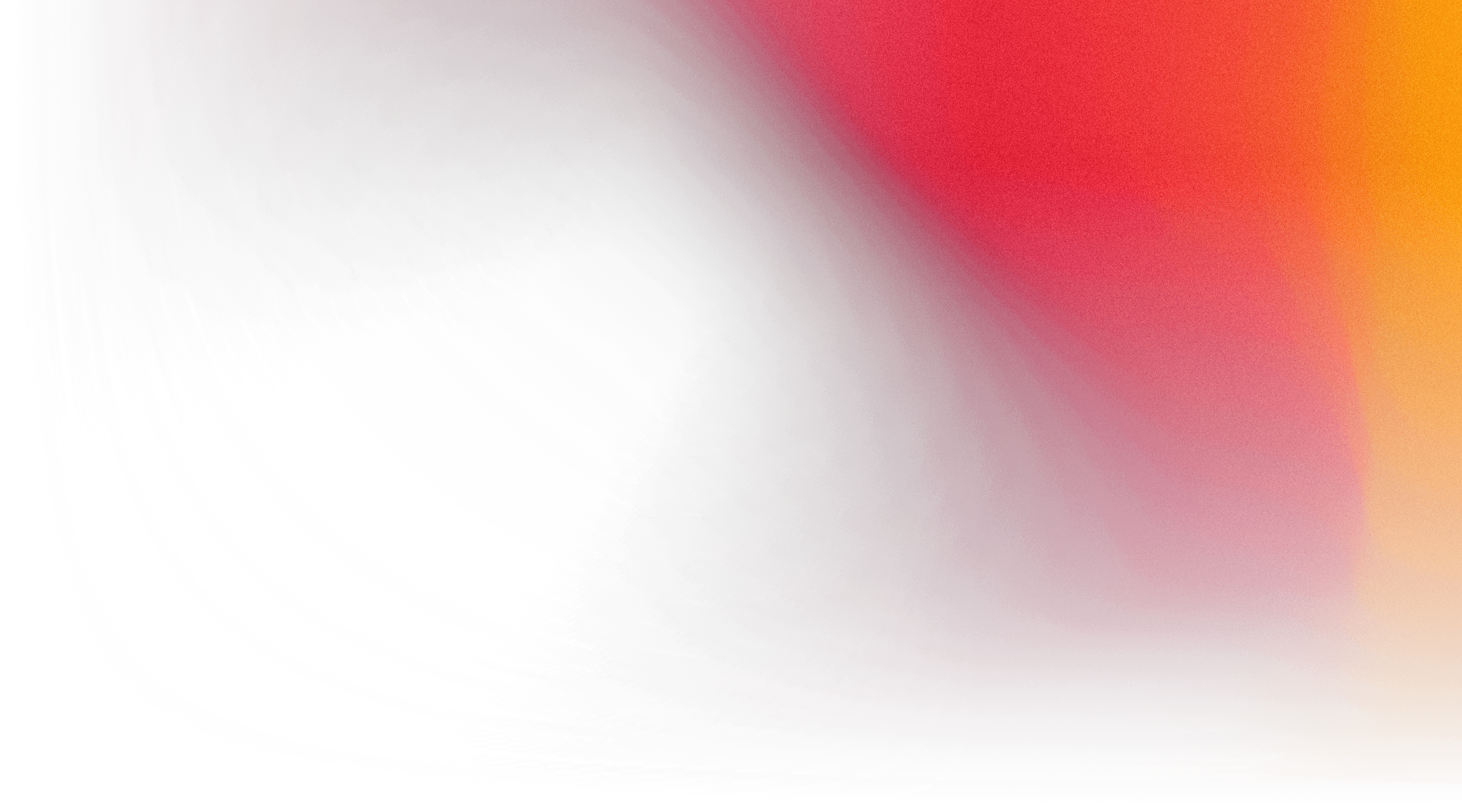 Gradient Background