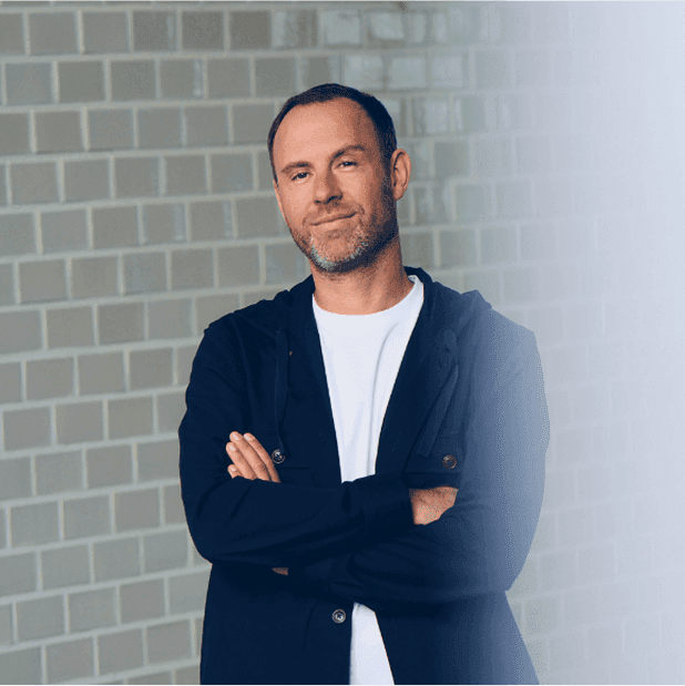 Matthias Hamann