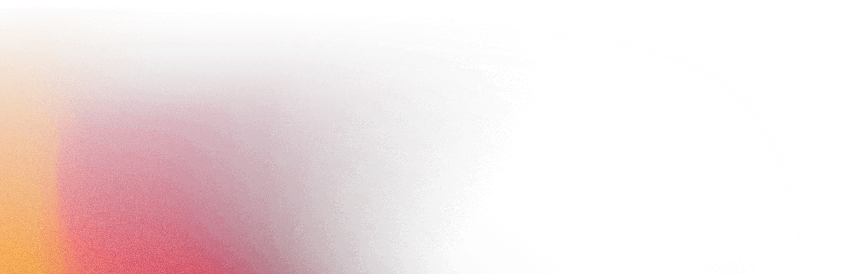 Background gradient