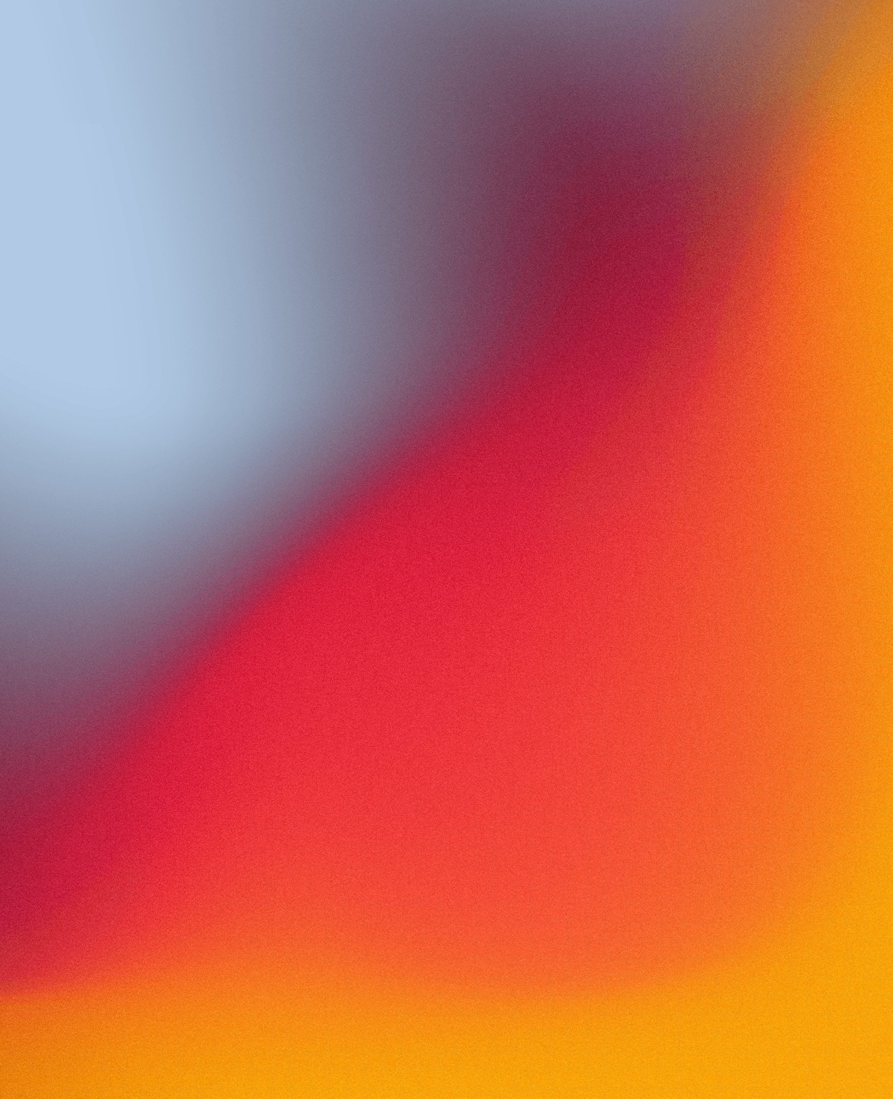 Gradient Background