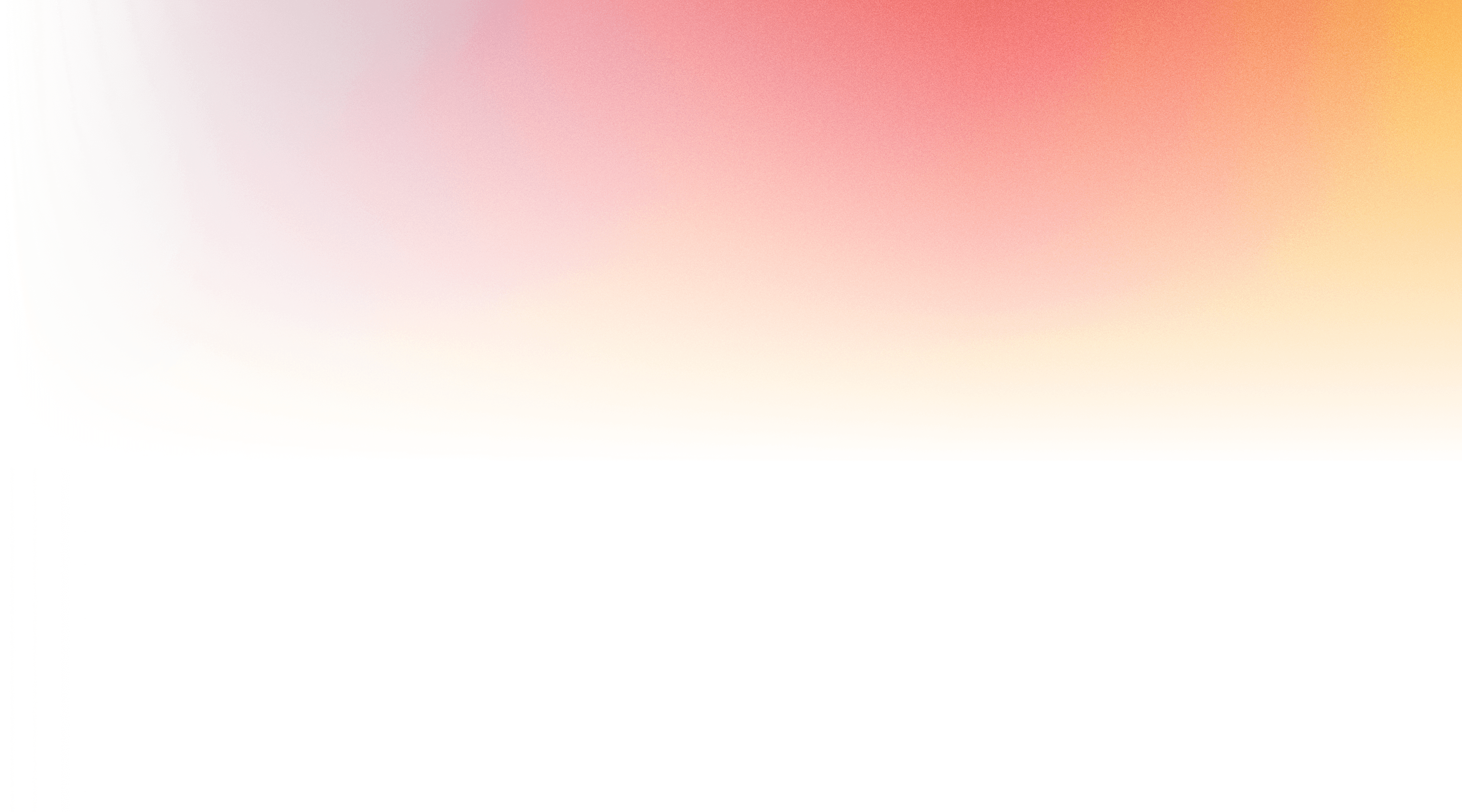 Gradient Background