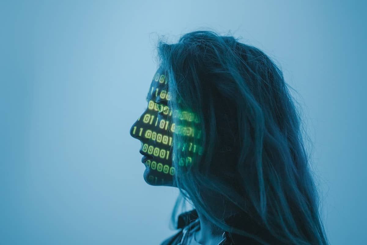 Die Grenzen der künstlichen Intelligenz