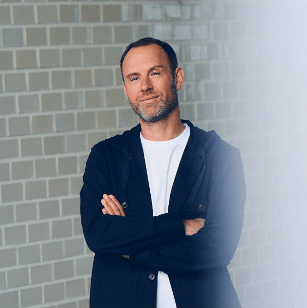 Matthias Hamann