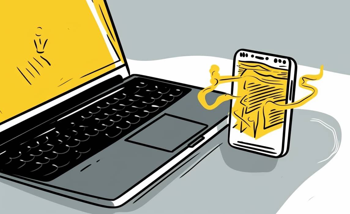 Unity Entwickler und Consultant